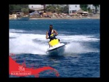 Отель WOW Bodrum Resort 5*